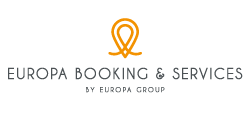 logo EBS