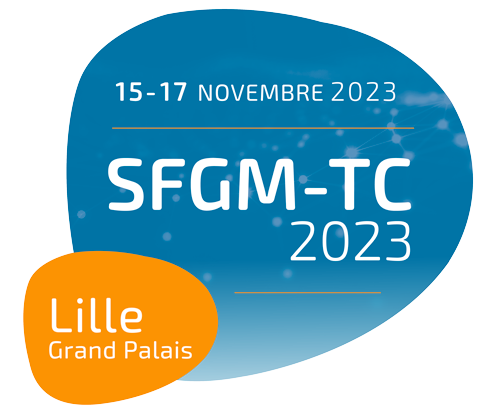 SFGM-TC