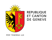 République et Canton de Genève