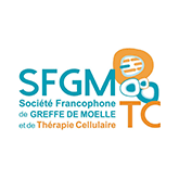 SFGM-TC
