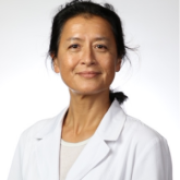 HUYNH