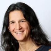 WALDVOGEL ABRAMOWSKI
