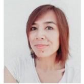 NGUYEN