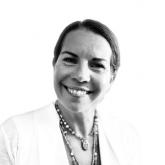 Delphine SUCHET