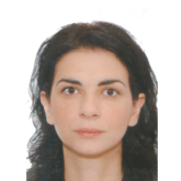 MASOURIDI-LEVRAT