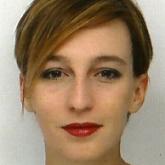 severine boulant