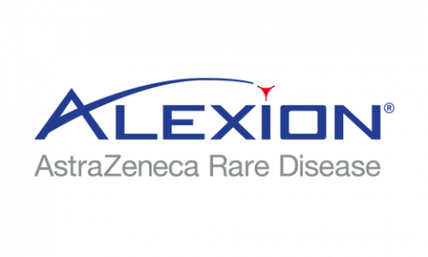 Alexion