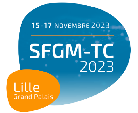 Logo 2023