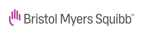 BMS
