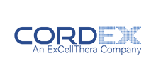EXCELLTHERA