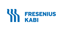 FRESENIUS KABI