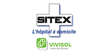 Sitex