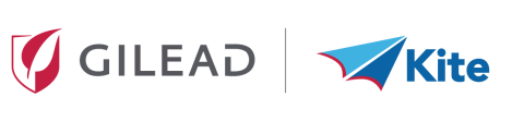 Gilead