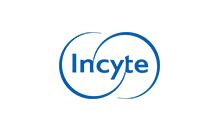 INCYTE