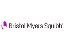 Bristol Myers Squibb