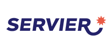 Servier