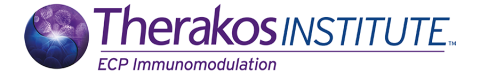 Therakos