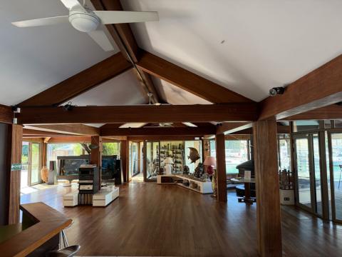 casa