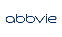 Abbvie