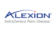 Alexion