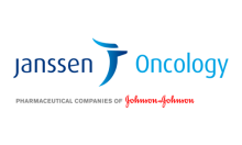 Janssen