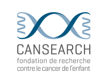 Cansearch