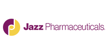 Jazz Pharmaceuticals
