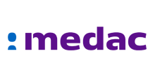 Medac