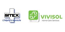 Sitex Vivisol