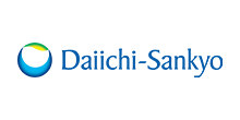 DAIICHI SANKYO